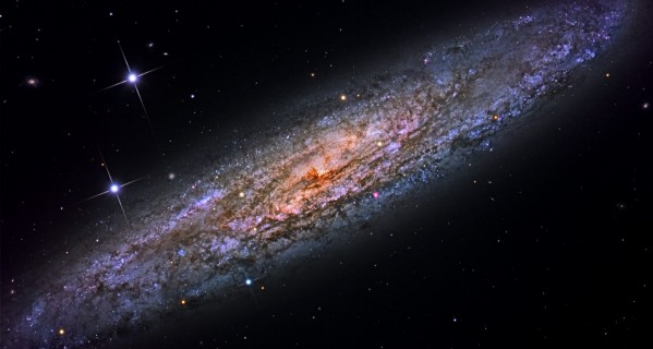 NGC253whole